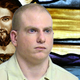 Illustration for article titled Man Steals Computer From Church, Asks If Theyll Remove Porn Block